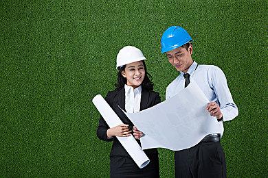 《拉娜的星球》明年春季发售 首发加入XGP